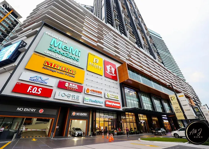 Sk2 Luxury Home 3R2B Bloomsvale