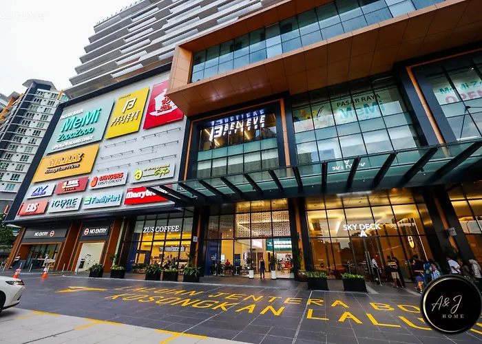 Sk2 Luxury Home 3R2B Bloomsvale