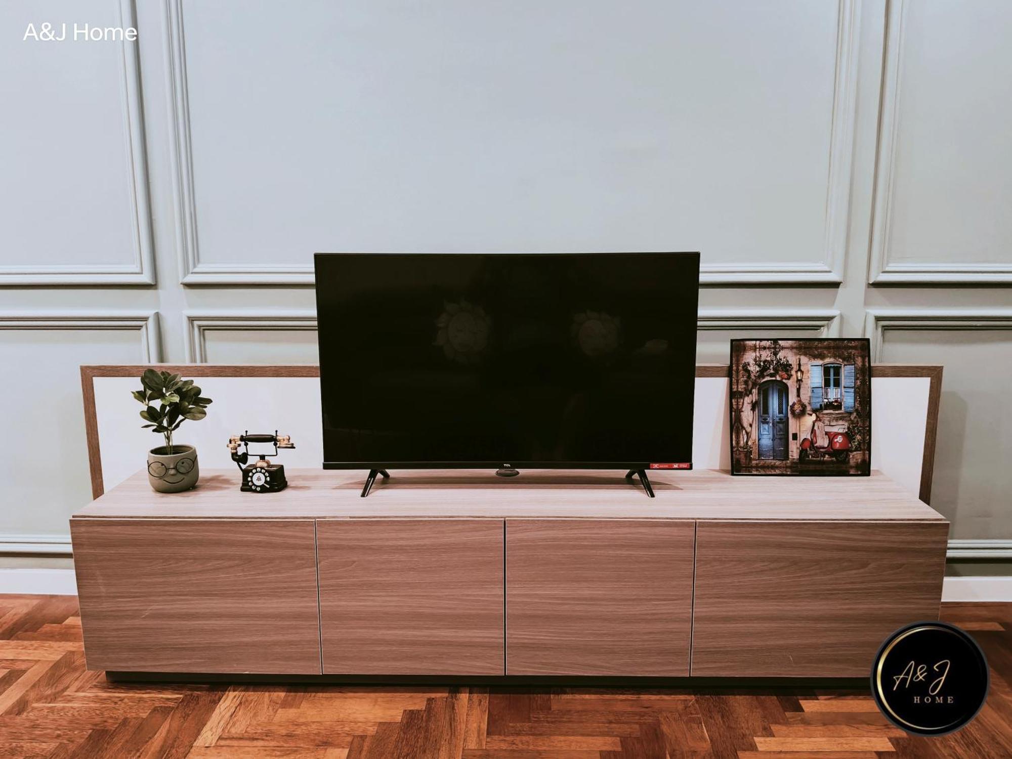 Sk2 Luxury 3r2b Bloomsvale Apartment *